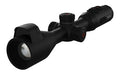 ATN Corp, ThOR 6 Elite, Laser Rangefinder, 2-16X Magnification, 35mm Objective, 30mm Main Tube, Multiple Reticles, Black, Includes Carry Case and Charging Cable