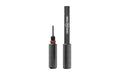 Real Avid, AR10 Pivot Pin Tool, Fits AR10, Aluminum and Steel Construction, Black