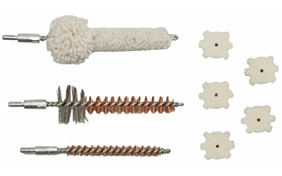 Real Avid, AR-15 Brush Combo