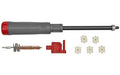 Real Avid, Chamber Boss, AR15