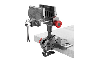Real Avid, Master Gun Vise