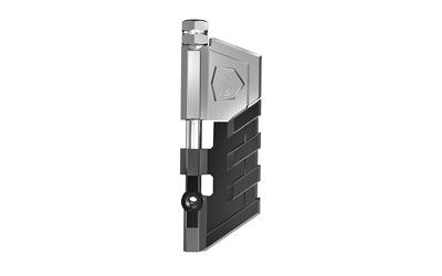 Real Avid, Pivot Pin Tool Pro, For AR15 Pivot Pin Installation, Black
