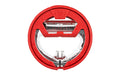 Real Avid, Bore Boss, Bore Cleaner, For .17Cal