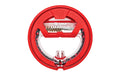 Real Avid, Bore Boss, Bore Cleaner, 9mm Carbine