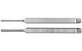 Real Avid, Punch Set, Master Grade Punch Kit for AR15 Bolt Release Roll Pin