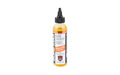 Real Avid, Bore Max, Bore Solvent, 4oz, Squeeze Bottle