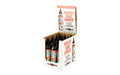 Real Avid, Gun Max, Oil, 4oz, Squeeze Bottle, 12 Pack PDQ