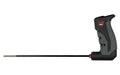 Real Avid, Bore-Max Smart Rod, Carbon Fiber Cleaning Rod, Fits Pistols, 9", Comfort Grip