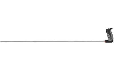 Real Avid, Bore-Max Smart Rod, Cleaning Rod, .30 Cal, 36" Carbon Fiber Rod