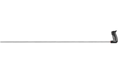 Real Avid, Bore-Max Smart Rod, Cleaning Rod, .30 Cal, 44" Carbon Fiber Rod