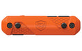 Real Avid, Breech Plug Master, 4-In-1 Scraper