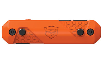 Real Avid, Breech Plug Master, 4-In-1 Scraper