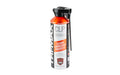 Real Avid, Tri-Max CLP, 12oz, Aerosol