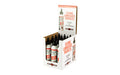 Real Avid, Tri-Max CLP, Aerosol, 4oz , 12 Pack PDQ