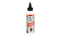 Real Avid, TRI-MAX CLP, Cleaner and Lubricant, 4oz Squeeze Bottle