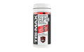 Real Avid, TRI-MAX CLP, Cleaner and Lubricant, 60ct of Wipes