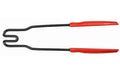Real Avid, Easy-Grip Handguard Removal Tool, For AR15