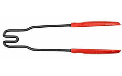 Real Avid, Easy-Grip Handguard Removal Tool, For AR15