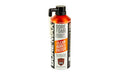 Real Avid, Bore Max Bore Foam, Aerosol, 12oz Can