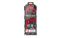 Real Avid, Gun Boss, Multi-Kit, Home and Field Double Duty Professional Gun Cleaning, Fits .22 Cal Rifle