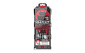 Real Avid, Gun Boss, Multi-Kit, Home and Field Double Duty Professional Gun Cleaning, Fits .243, .260, 6.55mm Rifle