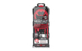 Real Avid, Gun Boss, Multi-Kit, Home and Field Double Duty Professional Gun Cleaning, Fits .270, .280, 7mm, Rifle