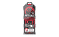 Real Avid, Gun Boss, Multi-Kit, Home and Field Double Duty Professional Gun Cleaning, Fits .30, .308, 7.62mm, Rifle