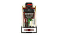 Real Avid, Gun Boss Pro, Cleaning Kit