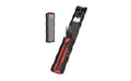 Real Avid, Prime 223, Cleaning Kit, For 223 Caliber