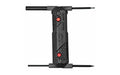 Real Avid, 4-In-1 Multi-Tool, For All Glocks, Magnetic 3/16" Hex Driver, 3mm Armorer's Pin Punch, .050 Allen Wrench, Flat Blade Screwdriver, Frame Stores All 4 Tools