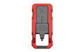 Real Avid, Smart Mag Tool for Glock Magazine, Base Plate Removal and Installation