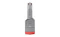Real Avid, Smart Fit, Vise Block, For Glock Pistols