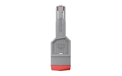 Real Avid, Smart Fit, Vise Block, For Glock Pistols
