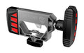 Real Avid, Sight Pusher for Glocks, Black