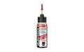 Real Avid, Gun Max Gun Oil, Liquid, 1oz Bottle