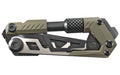 Real Avid, Gun Tool Core, Critical Task AR15 Carry Tool