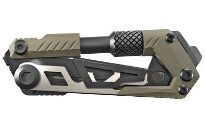 Real Avid, Gun Tool Core, Critical Task AR15 Carry Tool