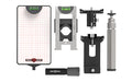 Real Avid, Level Rite Pro, Tool, Scope Level Right Reticle Alignment System