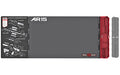 Real Avid, Master Armorer's, Mat