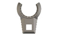 Real Avid, Master-Fit Wrench, Wrench, Stainless Steel, Delta Ring Barrel Nut