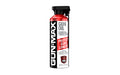 Real Avid, Gun Max Gun Oil, Aerosol, 12oz Can