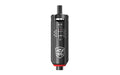 Real Avid, Smart-Torq, Adjustable Limiter, 15-65 Inch-Pounds