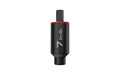 Real Avid, Smart-Torq, Fixed Limiter, 7 Inch-Pounds
