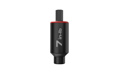 Real Avid, Smart-Torq, Fixed Limiter, 7 Inch-Pounds