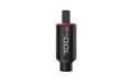 Real Avid, Smart-Torq, Fixed Limiter, 100 Inch-Pounds