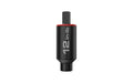 Real Avid, Smart-Torq, Fixed Limiter, 12 Inch-Pounds