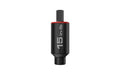 Real Avid, Smart-Torq, Fixed Limiter, 15 Inch-Pounds