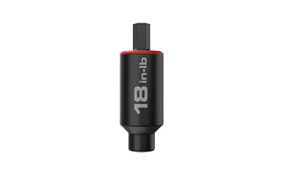 Real Avid, Smart-Torq, Fixed Limiter, 18 Inch-Pounds