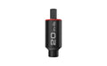 Real Avid, Smart-Torq, Fixed Limiter, 20 Inch-Pounds