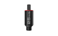 Real Avid, Smart-Torq, Fixed Limiter, 25 Inch-Pounds
